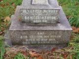 image of grave number 723785